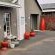 Armagh Guest House - 208123