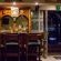 Armagh Guest House - 208124