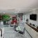 Armagh Guest House - 208125
