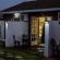 Armagh Guest House - 208126