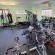 Armagh Guest House - 208128