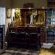 Armagh Guest House - 208130