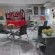 Armagh Guest House - 208131