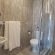 Armagh Guest House - 208133