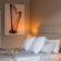 Armagh Guest House - 208134