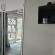 Armagh Guest House - 208135