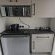 Armagh Guest House - 208136