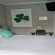 Armagh Guest House - 208137