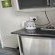 Armagh Guest House - 208139