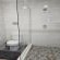 Armagh Guest House - 208141