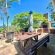 Hoylake Inn - 208144