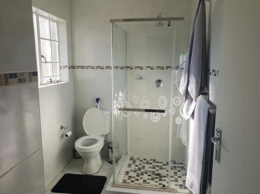 Armagh Guest House - 208145