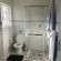 Armagh Guest House - 208145