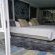 Armagh Guest House - 208146