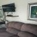 Armagh Guest House - 208147