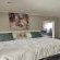 Armagh Guest House - 208150