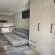 Armagh Guest House - 208151