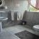 Armagh Guest House - 208153
