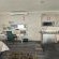 Armagh Guest House - 208154