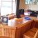 Hoylake Inn - 208156