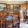 Hoylake Inn - 208160