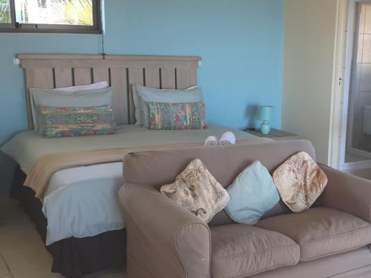 Room image 1