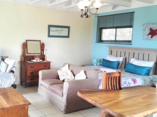 Room image 2