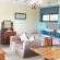 Hoylake Inn - 208164