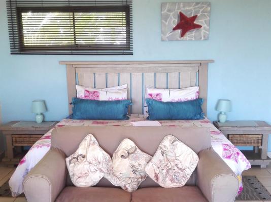 Room image 6
