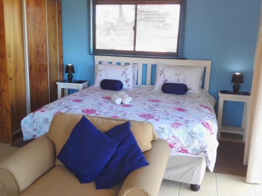 Room image 3