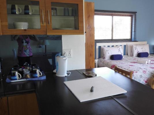 Room image 5