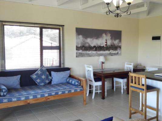 Room image 6