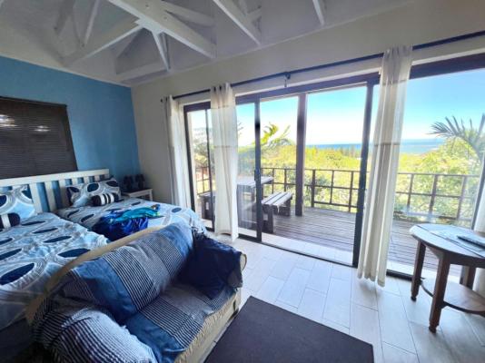 Room image 7