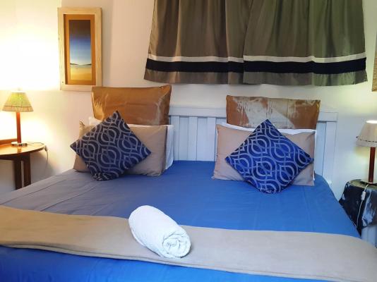 Room image 2