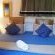 Hoylake Inn - 208179