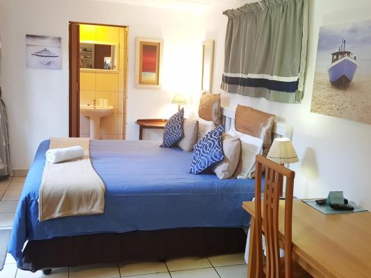 Room image 3