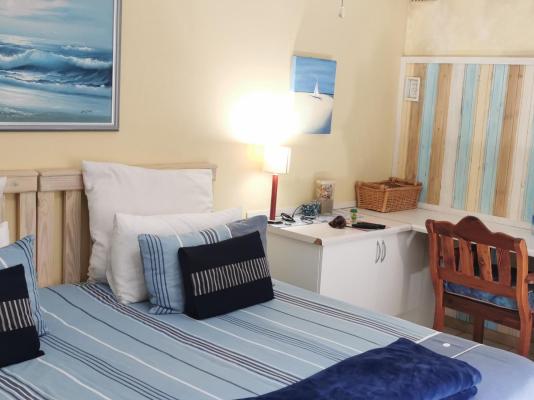 Room image 2