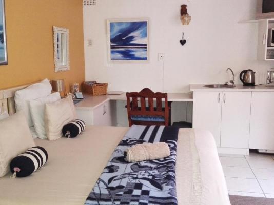 Room image 3