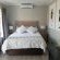 Armagh Guest House - 208186