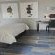 Armagh Guest House - 208189
