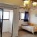 Hoylake Inn - 208190