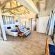 Hoylake Inn - 208191