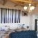 Hoylake Inn - 208192