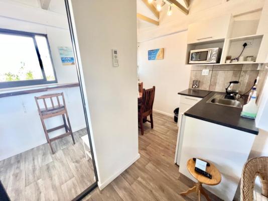 Room image 20
