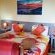 Hoylake Inn - 208198