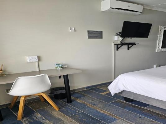 Armagh Guest House - 208200