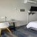 Armagh Guest House - 208200