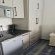 Armagh Guest House - 208201