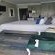 Armagh Guest House - 208202
