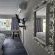 Armagh Guest House - 208203